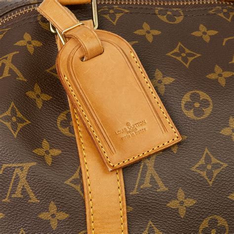 1989 louis vuitton.